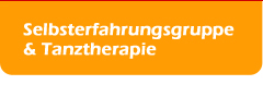Gruppenanalyse