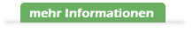 mehr Informationen 