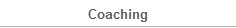 Coaching